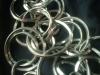 <img100*0:stuff/z/169023/Jewelry%2520Photos/i1263430159_18.jpg>