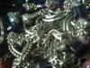 <img100*0:stuff/z/169023/Jewelry%2520Photos/i1263430159_2.jpg>