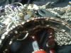 <img100*0:stuff/z/169023/Jewelry%2520Photos/i1263430159_3.jpg>