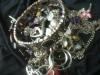 <img100*0:stuff/z/169023/Jewelry%2520Photos/i1263430159_4.jpg>