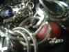 <img100*0:stuff/z/169023/Jewelry%2520Photos/i1263430159_5.jpg>