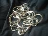 <img100*0:stuff/z/169023/Jewelry%2520Photos/i1263430159_6.jpg>