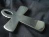 <img100*0:stuff/z/169023/Jewelry%2520Photos/i1263430159_7.jpg>