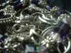 <img100*0:stuff/z/169023/Jewelry%2520Photos/i1263430159_8.jpg>