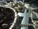 Jewelry Photos