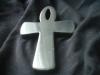 <img100*0:stuff/z/169023/Jewelry%2520Photos/i1263430160_19.jpg>