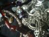 <img100*0:stuff/z/169023/Jewelry%2520Photos/i1263430160_20.jpg>