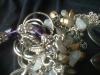 <img100*0:stuff/z/169023/Jewelry%2520Photos/i1263430160_21.jpg>