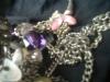 <img100*0:stuff/z/169023/Jewelry%2520Photos/i1263430160_22.jpg>
