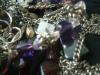 <img100*0:stuff/z/169023/Jewelry%2520Photos/i1263430160_23.jpg>