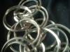 <img100*0:stuff/z/169023/Jewelry%2520Photos/i1263430160_24.jpg>