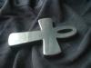<img100*0:stuff/z/169023/Jewelry%2520Photos/i1263430160_25.jpg>