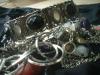 <img100*0:stuff/z/169023/Jewelry%2520Photos/i1263430160_27.jpg>