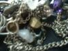 <img100*0:stuff/z/169023/Jewelry%2520Photos/i1263430160_28.jpg>