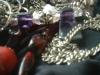 <img100*0:stuff/z/169023/Jewelry%2520Photos/i1263430160_29.jpg>