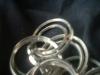 <img100*0:stuff/z/169023/Jewelry%2520Photos/i1263430160_30.jpg>