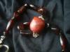 <img100*0:stuff/z/169023/Jewelry%2520Photos/i1263430160_31.jpg>