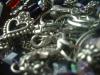 <img100*0:stuff/z/169023/Jewelry%2520Photos/i1263430160_32.jpg>