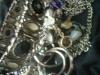 <img100*0:stuff/z/169023/Jewelry%2520Photos/i1263430160_33.jpg>