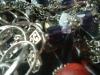 <img100*0:stuff/z/169023/Jewelry%2520Photos/i1263430160_35.jpg>