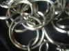 <img100*0:stuff/z/169023/Jewelry%2520Photos/i1263430160_36.jpg>