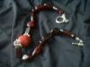 <img100*0:stuff/z/169023/Jewelry%2520Photos/i1263430161_37.jpg>