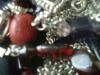 <img100*0:stuff/z/169023/Jewelry%2520Photos/i1263430161_38.jpg>