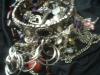 <img100*0:stuff/z/169023/Jewelry%2520Photos/i1263430161_39.jpg>