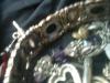 <img100*0:stuff/z/169023/Jewelry%2520Photos/i1263430161_40.jpg>