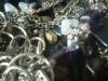 <img100*0:stuff/z/169023/Jewelry%2520Photos/i1263430161_41.jpg>