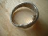 <img100*0:stuff/z/169023/Jewelry%2520Stock/i1259525858_1.jpg>