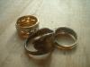 <img100*0:stuff/z/169023/Jewelry%2520Stock/i1259525858_10.jpg>