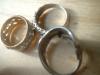 <img100*0:stuff/z/169023/Jewelry%2520Stock/i1259525858_11.jpg>