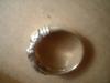 <img100*0:stuff/z/169023/Jewelry%2520Stock/i1259525858_3.jpg>