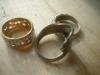 <img100*0:stuff/z/169023/Jewelry%2520Stock/i1259525858_4.jpg>