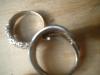 <img100*0:stuff/z/169023/Jewelry%2520Stock/i1259525858_5.jpg>