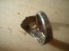 <img100*0:stuff/z/169023/Jewelry%2520Stock/i1259525858_6.jpg>