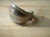 <img100*0:stuff/z/169023/Jewelry%2520Stock/i1259525858_7.jpg>