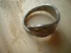<img100*0:stuff/z/169023/Jewelry%2520Stock/i1259525858_8.jpg>