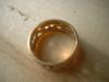 <img100*0:stuff/z/169023/Jewelry%2520Stock/i1259525858_9.jpg>