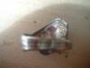 <img100*0:stuff/z/169023/Jewelry%2520Stock/i1259525859_12.jpg>