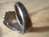 <img100*0:stuff/z/169023/Jewelry%2520Stock/i1259525859_13.jpg>