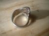<img100*0:stuff/z/169023/Jewelry%2520Stock/i1259525859_14.jpg>
