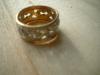 <img100*0:stuff/z/169023/Jewelry%2520Stock/i1259525859_15.jpg>