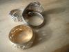 <img100*0:stuff/z/169023/Jewelry%2520Stock/i1259525859_16.jpg>