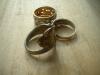 <img100*0:stuff/z/169023/Jewelry%2520Stock/i1259525859_17.jpg>