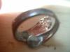 <img100*0:stuff/z/169023/Jewelry%2520Stock/i1259525859_18.jpg>