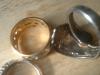 <img100*0:stuff/z/169023/Jewelry%2520Stock/i1259525859_19.jpg>