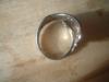 <img100*0:stuff/z/169023/Jewelry%2520Stock/i1259525859_20.jpg>