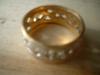 <img100*0:stuff/z/169023/Jewelry%2520Stock/i1259525859_21.jpg>